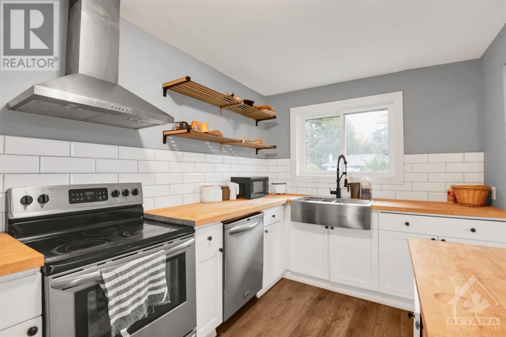 702 Roanoke Street, Ottawa, Ontario  K1K 2G4 - Photo 17 - 1366801
