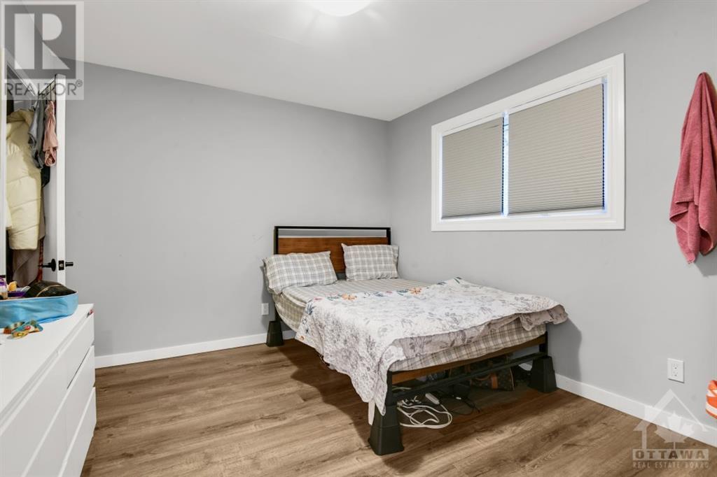 702 Roanoke Street, Ottawa, Ontario  K1K 2G4 - Photo 20 - 1366801