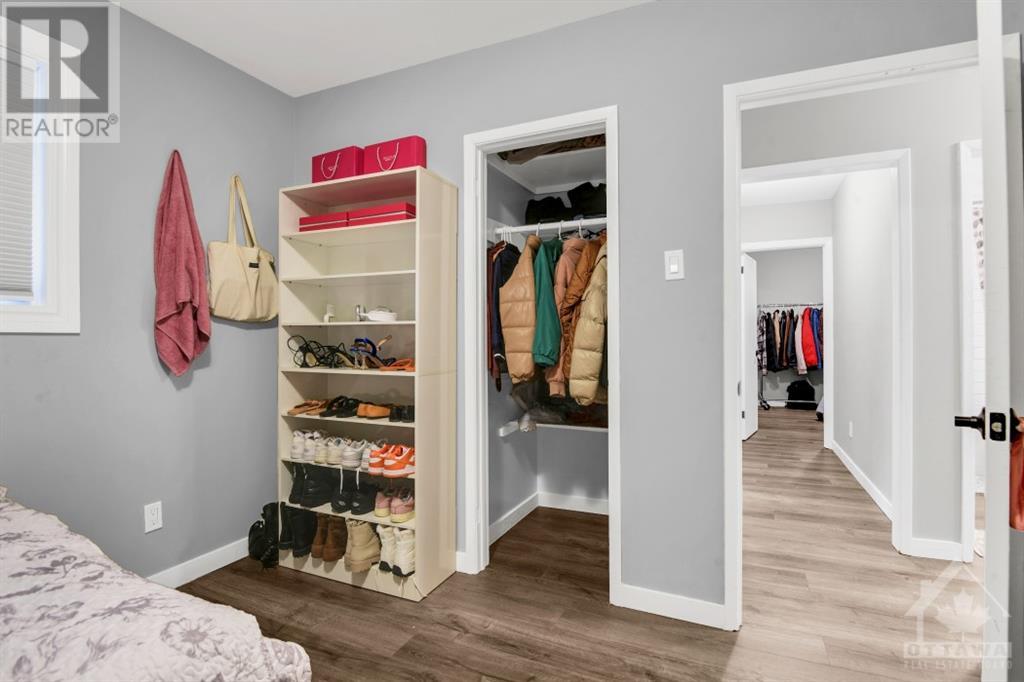 702 Roanoke Street, Ottawa, Ontario  K1K 2G4 - Photo 21 - 1366801