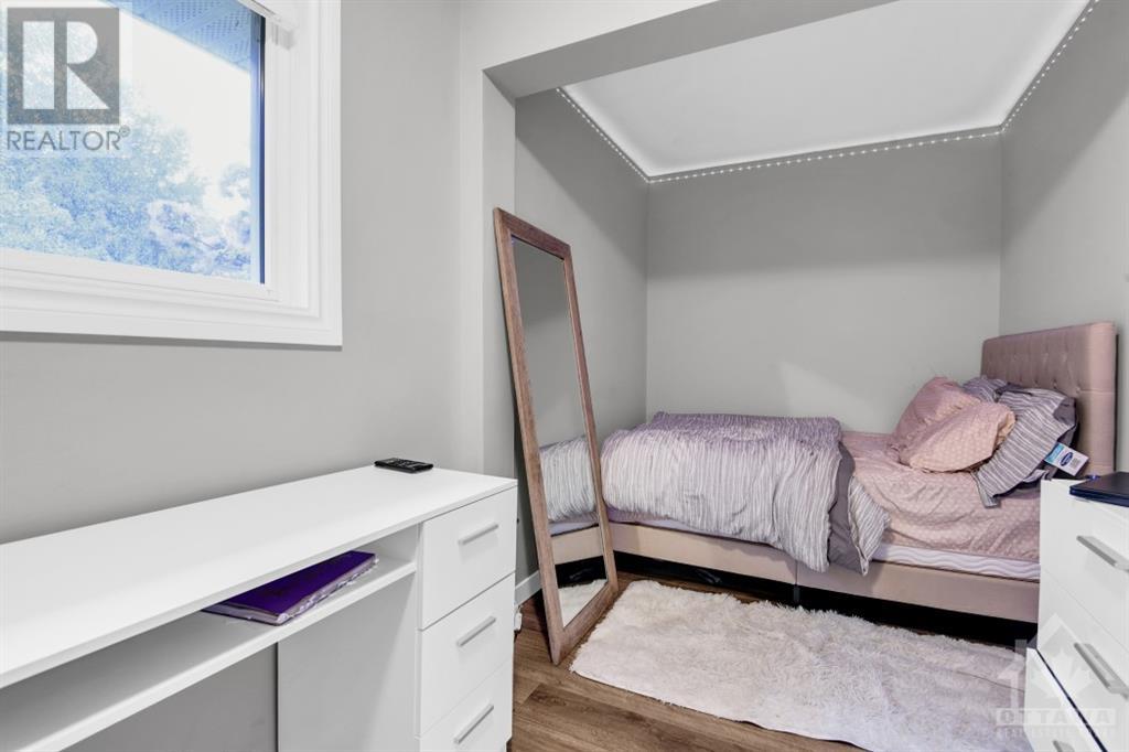 702 Roanoke Street, Ottawa, Ontario  K1K 2G4 - Photo 22 - 1366801