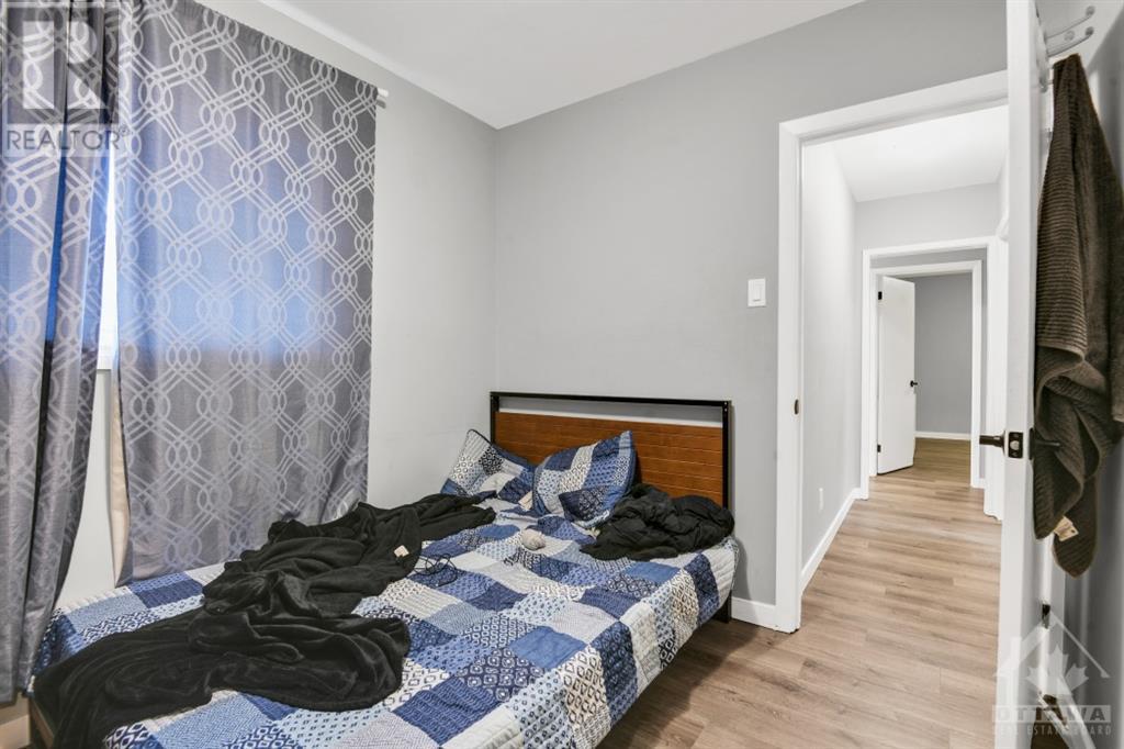 702 Roanoke Street, Ottawa, Ontario  K1K 2G4 - Photo 25 - 1366801
