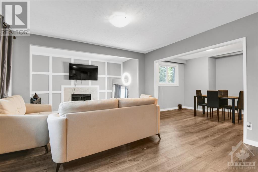 702 Roanoke Street, Ottawa, Ontario  K1K 2G4 - Photo 5 - 1366801