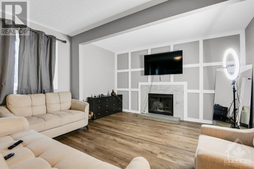 702 Roanoke Street, Ottawa, Ontario  K1K 2G4 - Photo 7 - 1366801