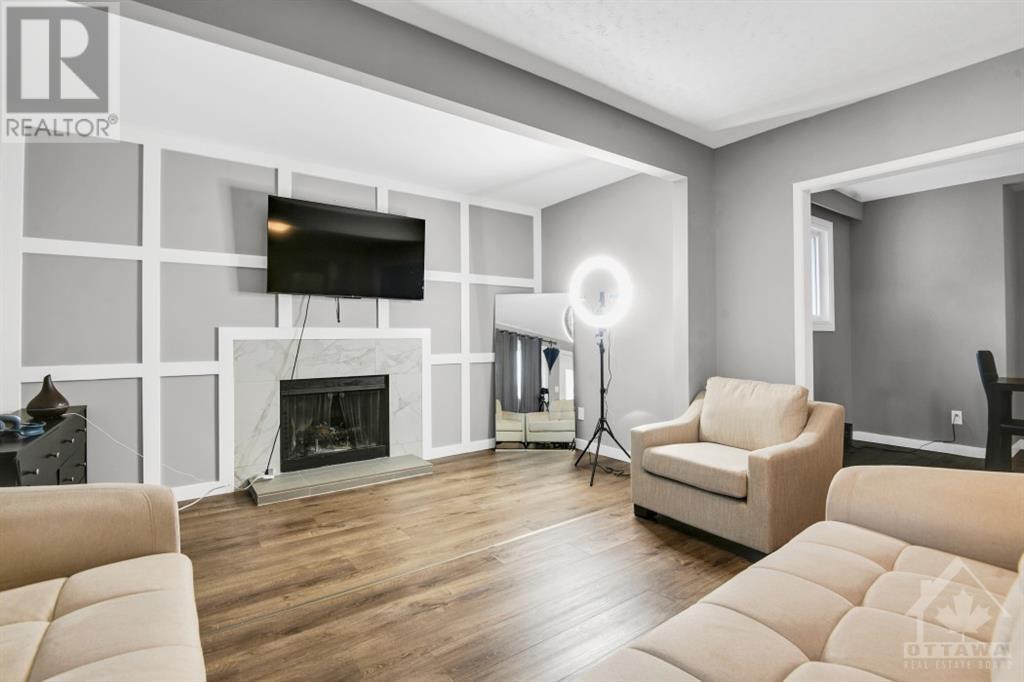 702 Roanoke Street, Ottawa, Ontario  K1K 2G4 - Photo 8 - 1366801