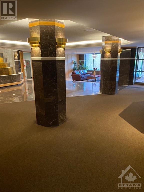 960 Teron Road Unit#904, Kanata, Ontario  K2K 2B6 - Photo 2 - 1367367