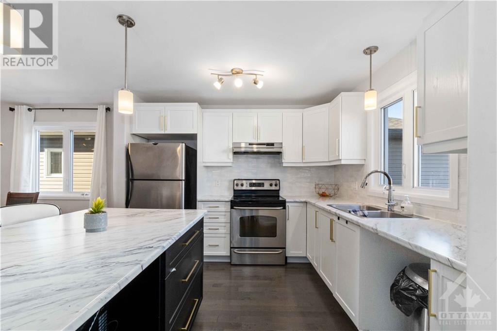 705 Azure Street, Russell, Ontario  K4R 1E5 - Photo 10 - 1366833
