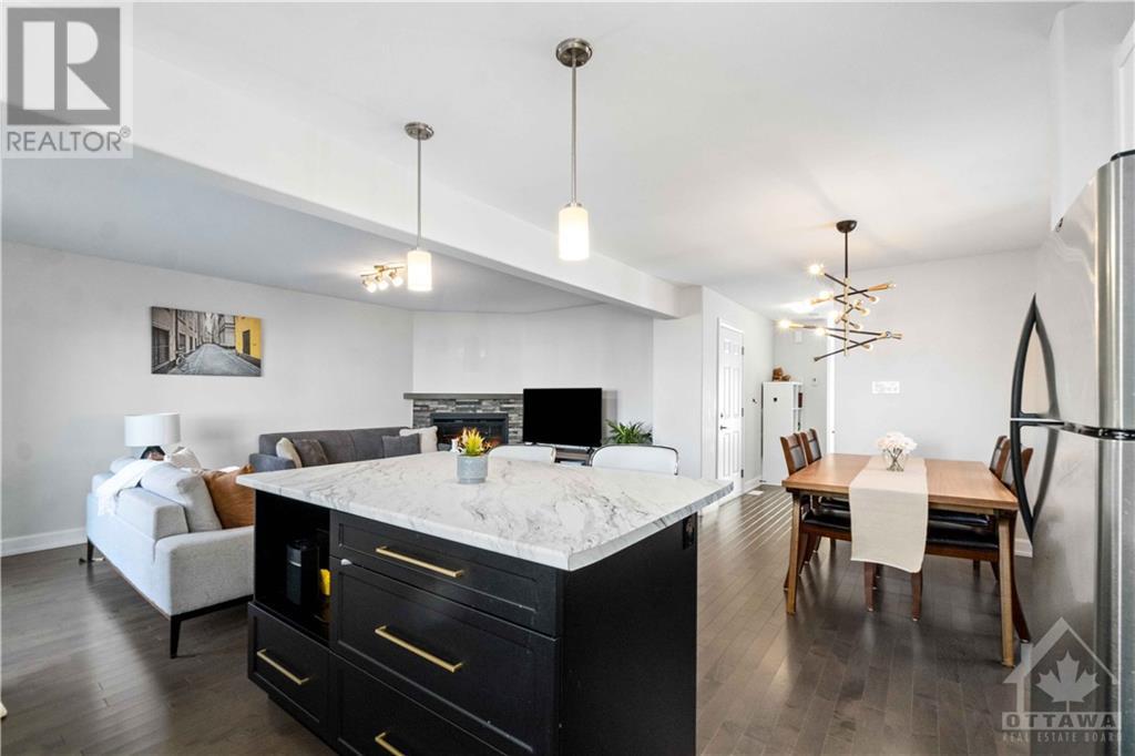 705 Azure Street, Russell, Ontario  K4R 1E5 - Photo 11 - 1366833