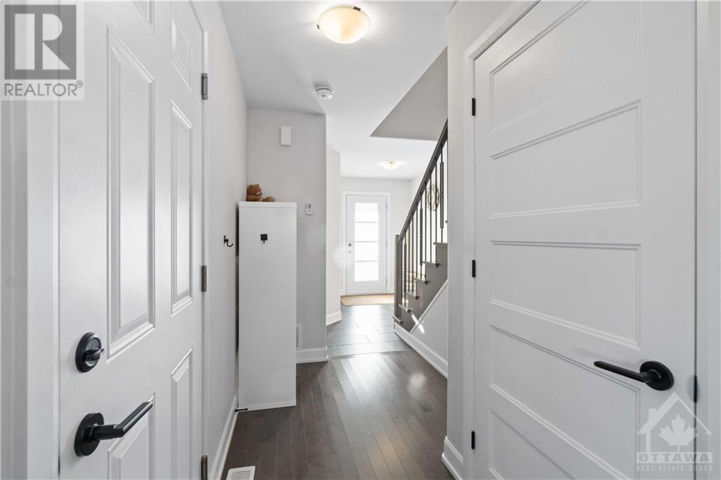 705 Azure Street, Russell, Ontario  K4R 1E5 - Photo 12 - 1366833