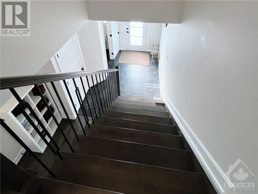 705 Azure Street, Russell, Ontario  K4R 1E5 - Photo 13 - 1366833