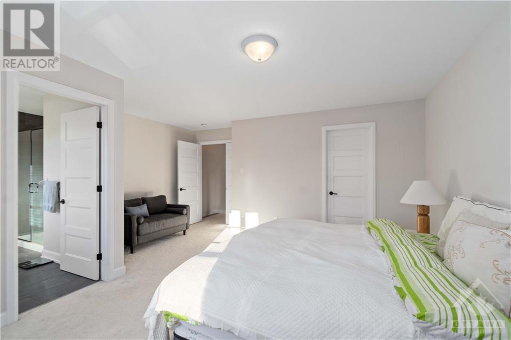705 Azure Street, Russell, Ontario  K4R 1E5 - Photo 14 - 1366833