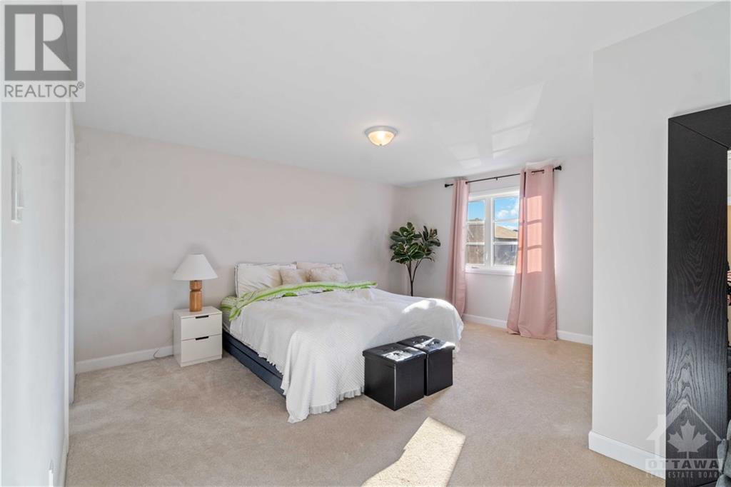 705 Azure Street, Russell, Ontario  K4R 1E5 - Photo 15 - 1366833