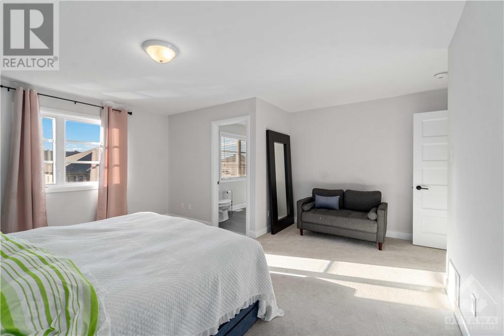 705 Azure Street, Russell, Ontario  K4R 1E5 - Photo 16 - 1366833