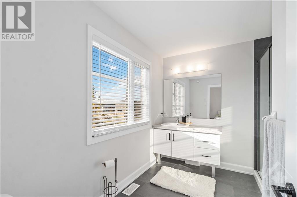 705 Azure Street, Russell, Ontario  K4R 1E5 - Photo 17 - 1366833