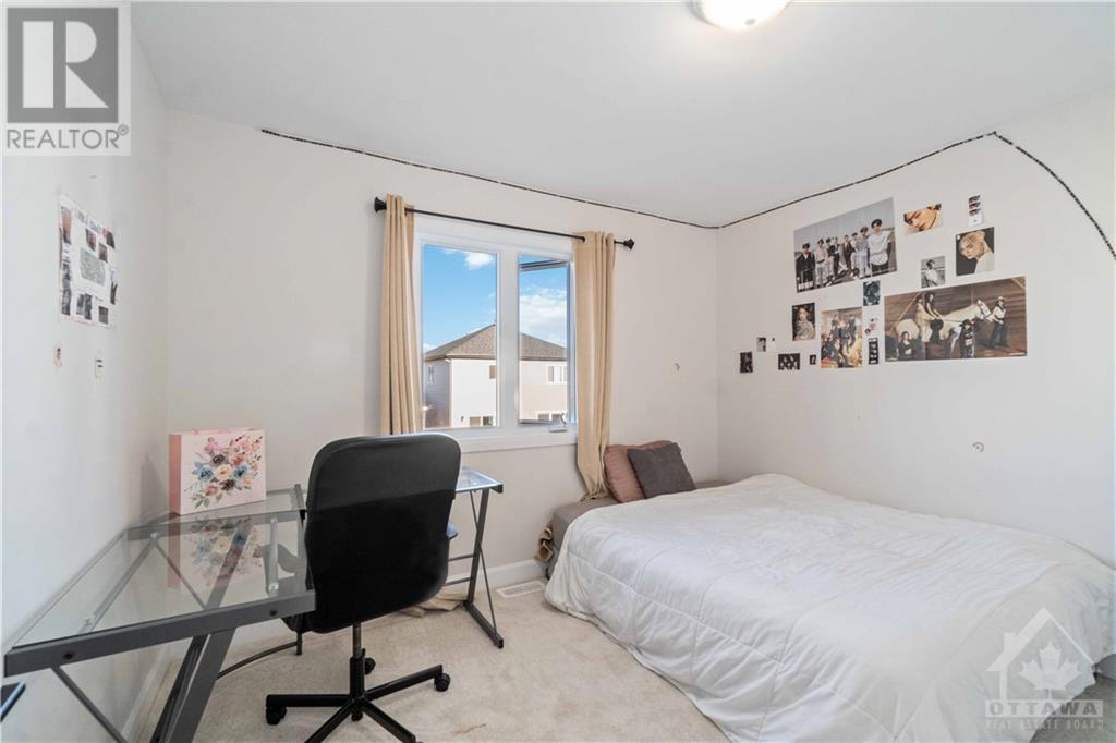 705 Azure Street, Russell, Ontario  K4R 1E5 - Photo 18 - 1366833
