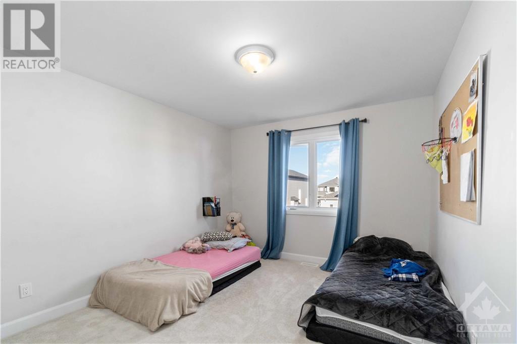 705 Azure Street, Russell, Ontario  K4R 1E5 - Photo 19 - 1366833