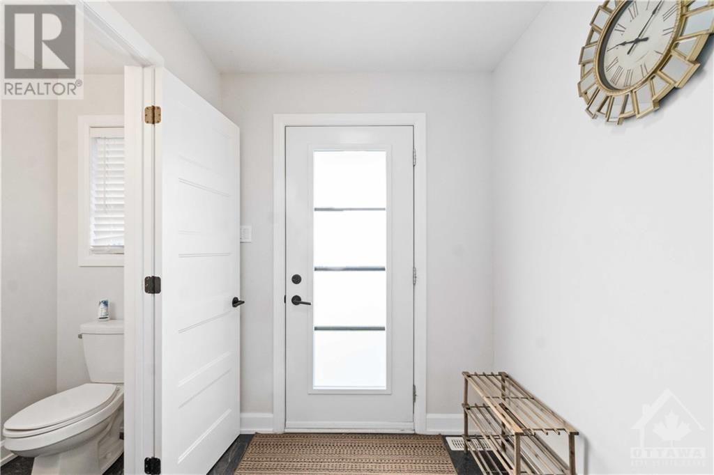 705 Azure Street, Russell, Ontario  K4R 1E5 - Photo 2 - 1366833