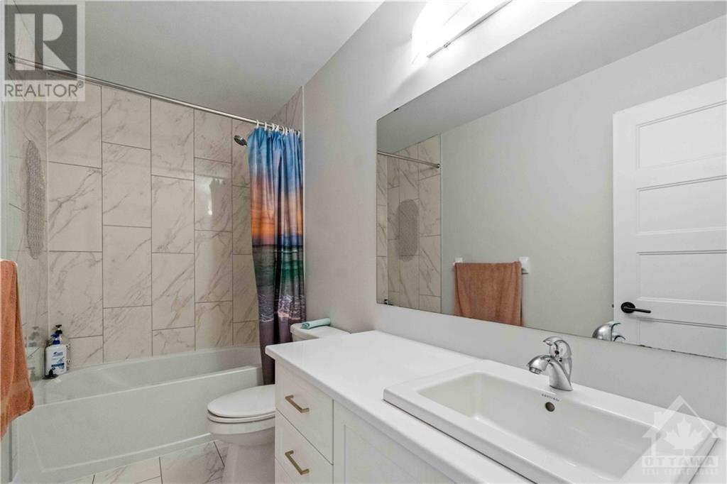705 Azure Street, Russell, Ontario  K4R 1E5 - Photo 20 - 1366833