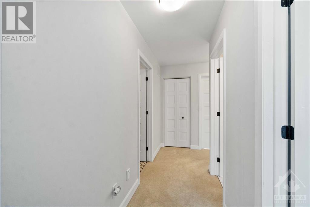 705 Azure Street, Russell, Ontario  K4R 1E5 - Photo 22 - 1366833