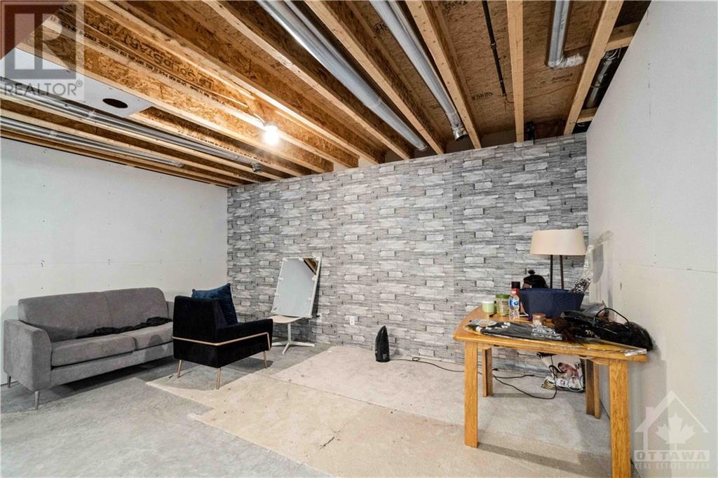 705 Azure Street, Russell, Ontario  K4R 1E5 - Photo 23 - 1366833