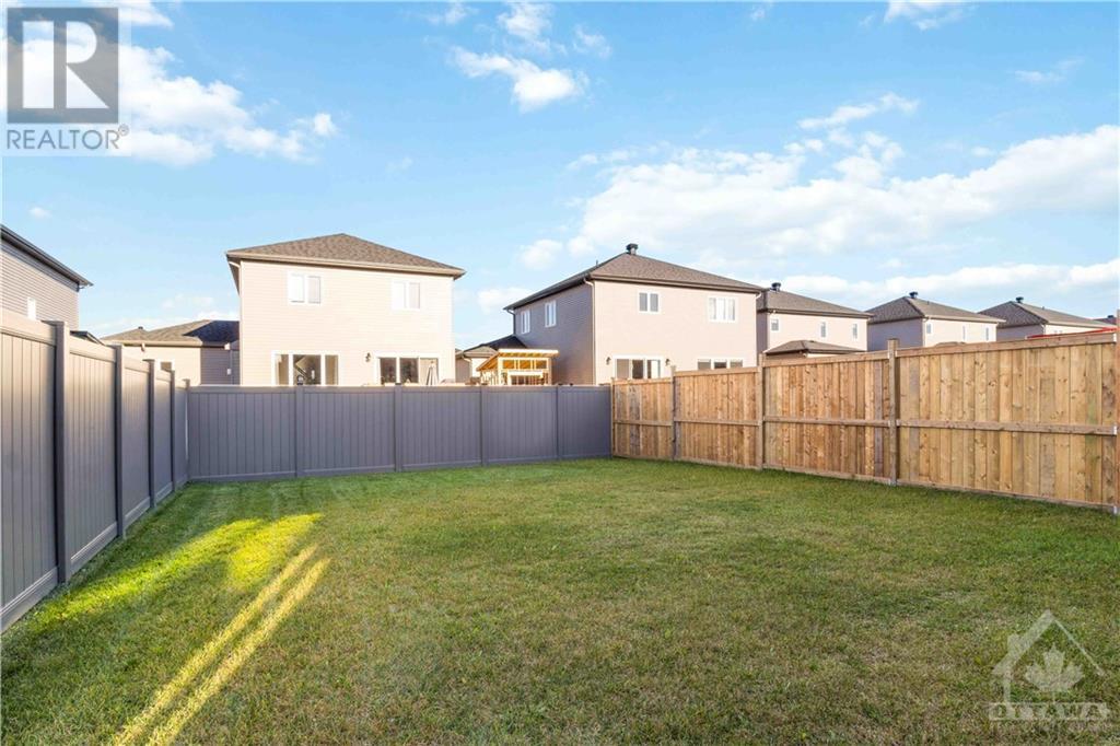 705 Azure Street, Russell, Ontario  K4R 1E5 - Photo 24 - 1366833