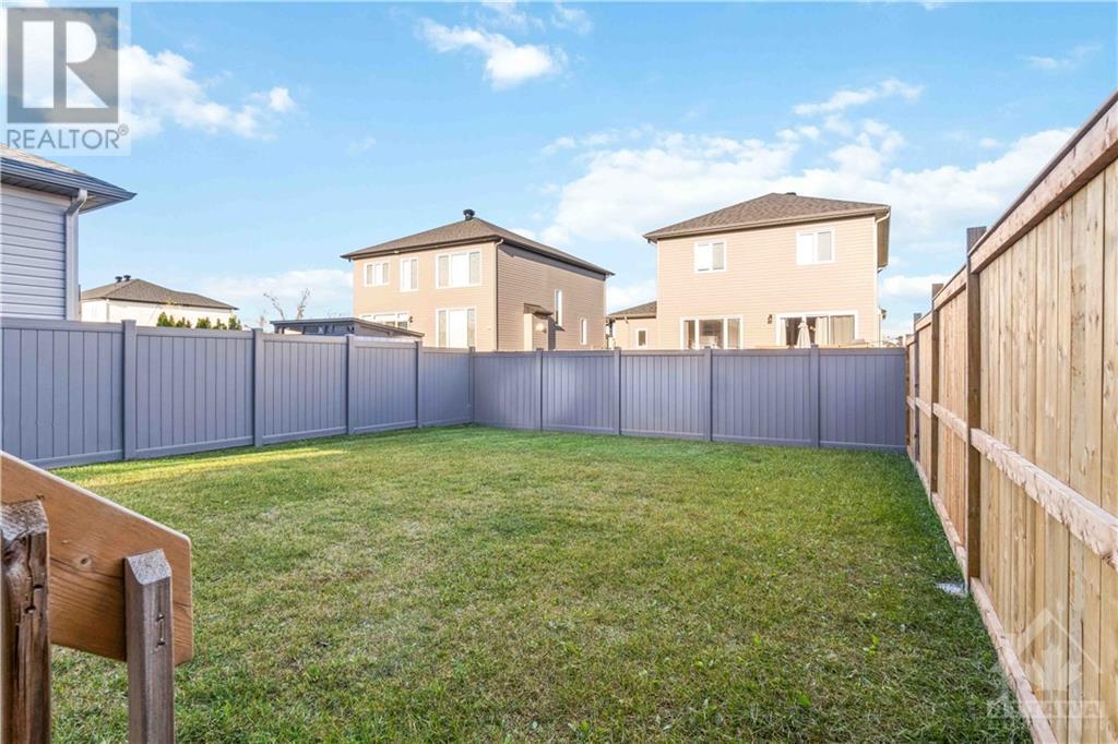 705 Azure Street, Russell, Ontario  K4R 1E5 - Photo 25 - 1366833