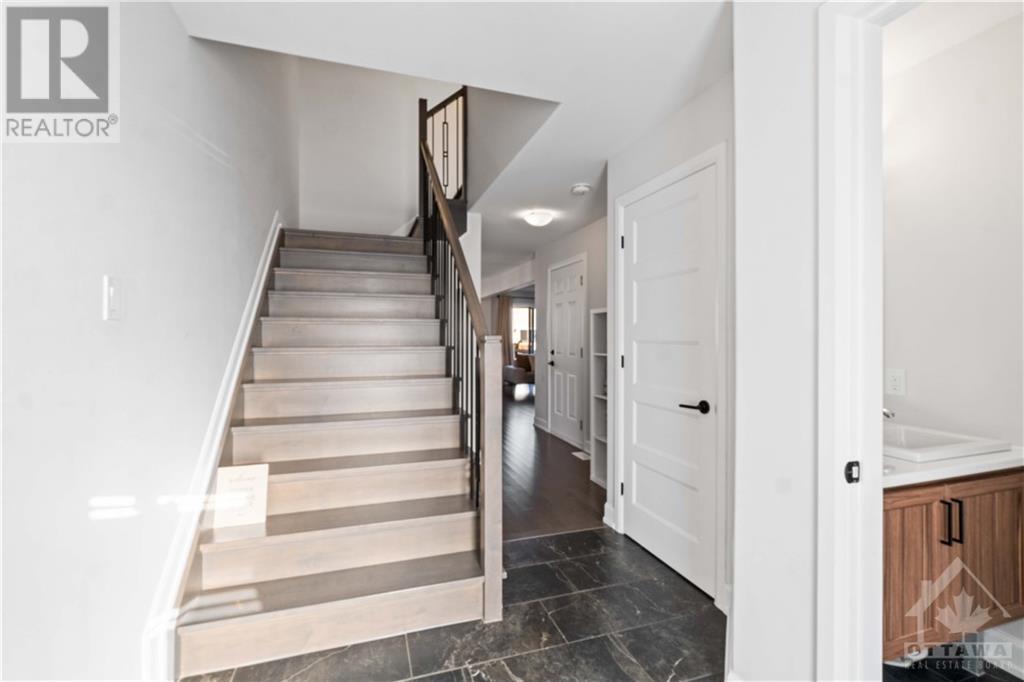705 Azure Street, Russell, Ontario  K4R 1E5 - Photo 3 - 1366833