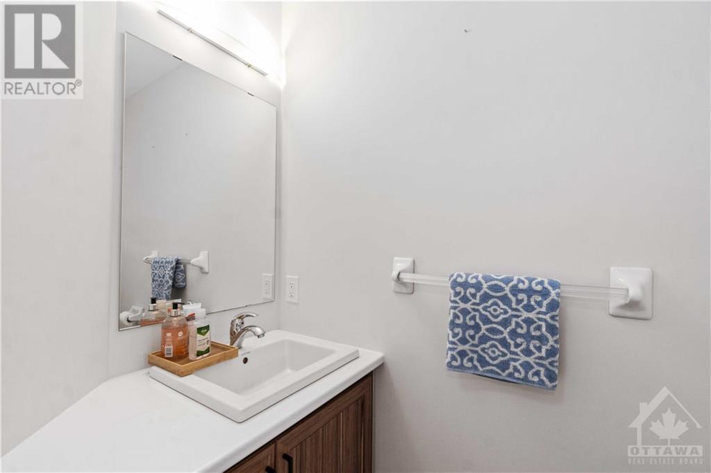 705 Azure Street, Russell, Ontario  K4R 1E5 - Photo 4 - 1366833