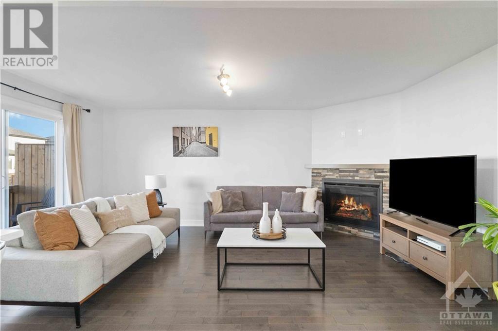 705 Azure Street, Russell, Ontario  K4R 1E5 - Photo 7 - 1366833
