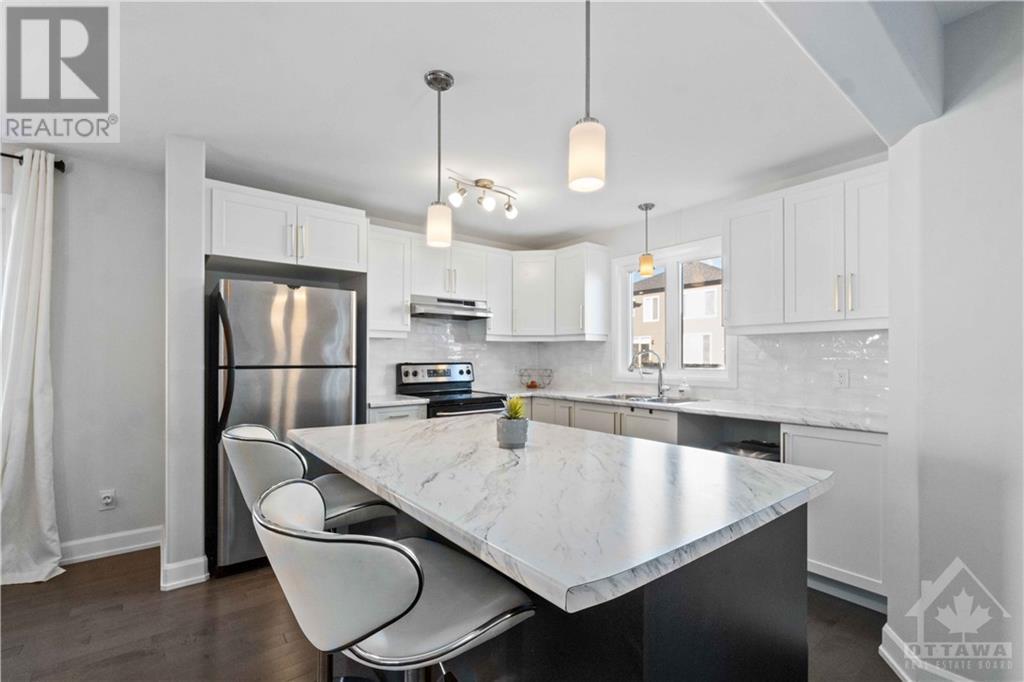 705 Azure Street, Russell, Ontario  K4R 1E5 - Photo 9 - 1366833