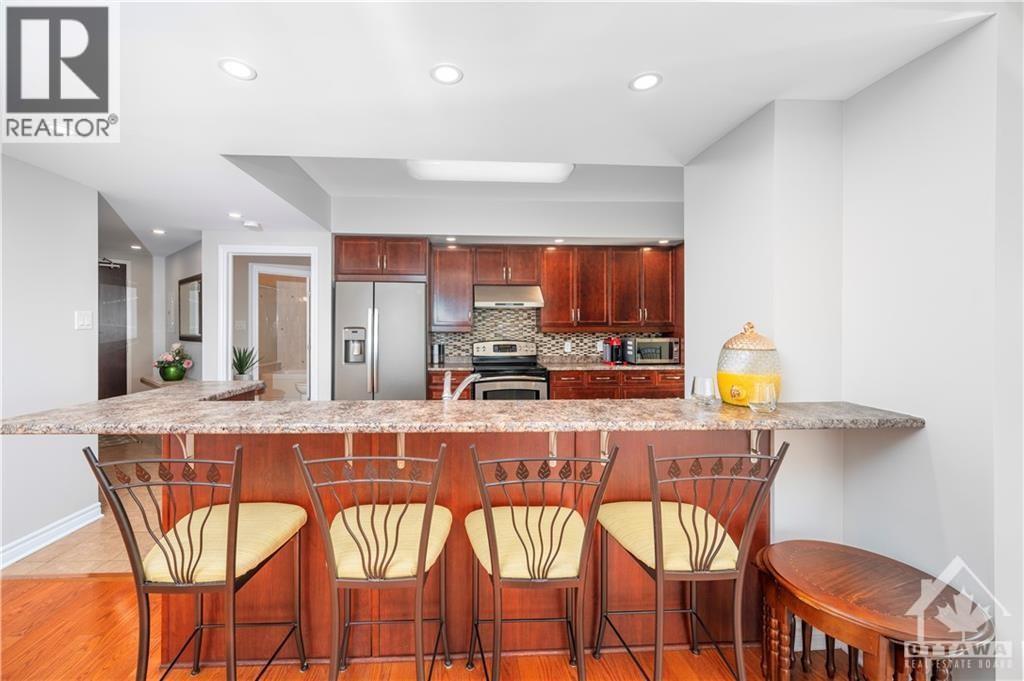 200 Rideau Street Unit#1704, Ottawa, Ontario  K1N 5Y1 - Photo 11 - 1367203