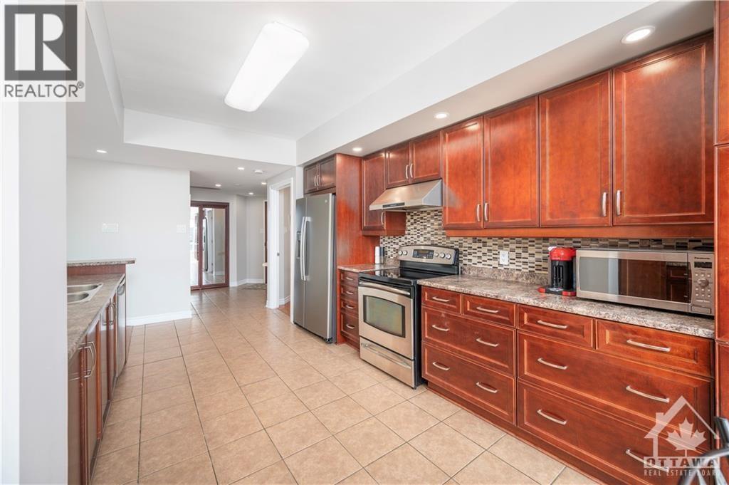 200 Rideau Street Unit#1704, Ottawa, Ontario  K1N 5Y1 - Photo 12 - 1367203
