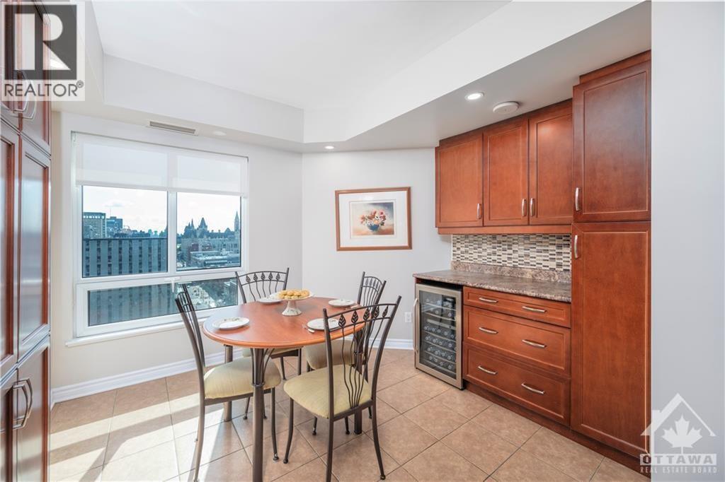 200 Rideau Street Unit#1704, Ottawa, Ontario  K1N 5Y1 - Photo 15 - 1367203