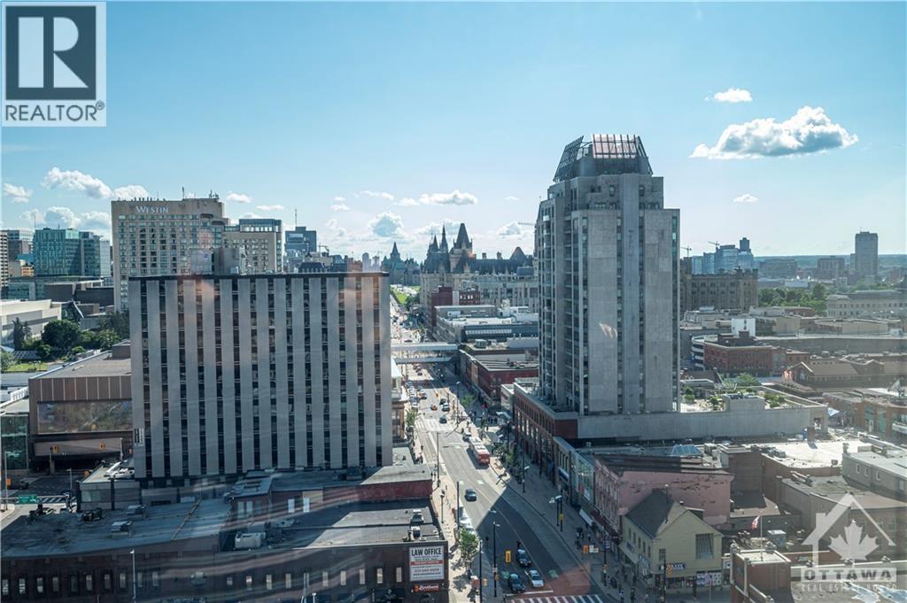 200 Rideau Street Unit#1704, Ottawa, Ontario  K1N 5Y1 - Photo 17 - 1367203