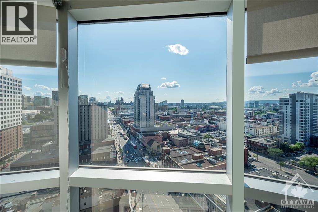 200 Rideau Street Unit#1704, Ottawa, Ontario  K1N 5Y1 - Photo 18 - 1367203