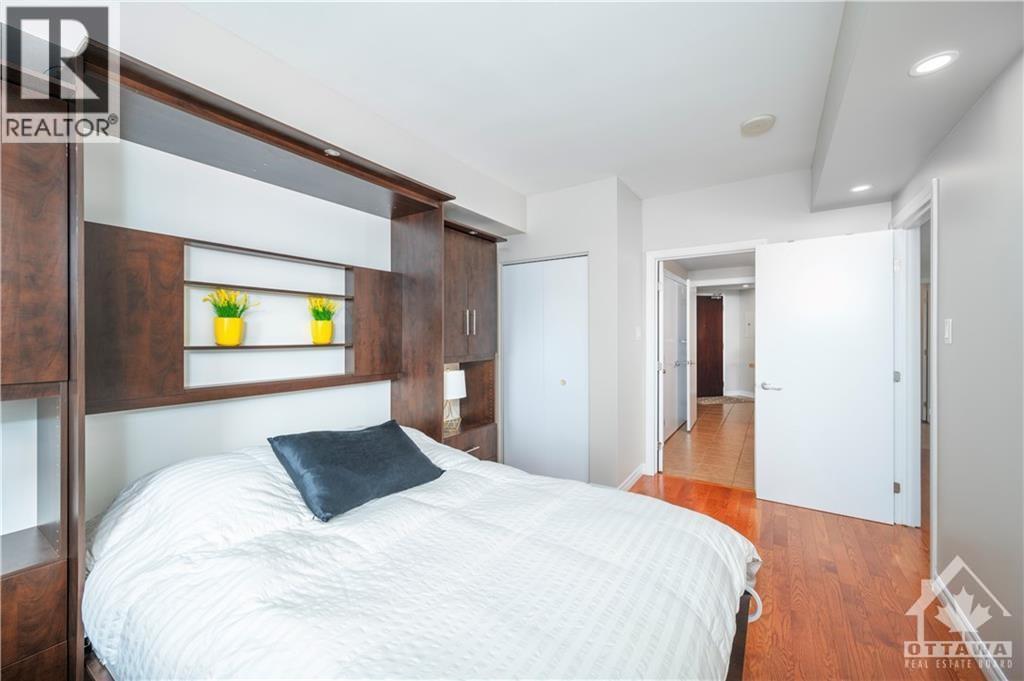200 Rideau Street Unit#1704, Ottawa, Ontario  K1N 5Y1 - Photo 19 - 1367203