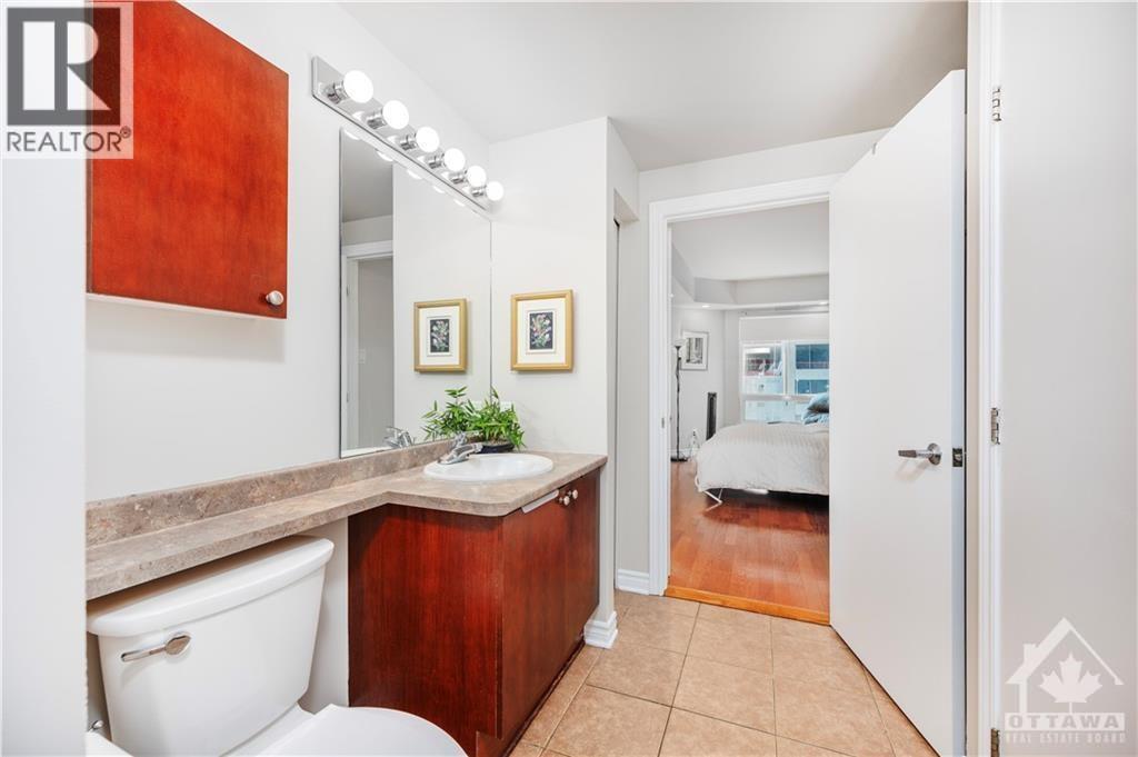 200 Rideau Street Unit#1704, Ottawa, Ontario  K1N 5Y1 - Photo 20 - 1367203