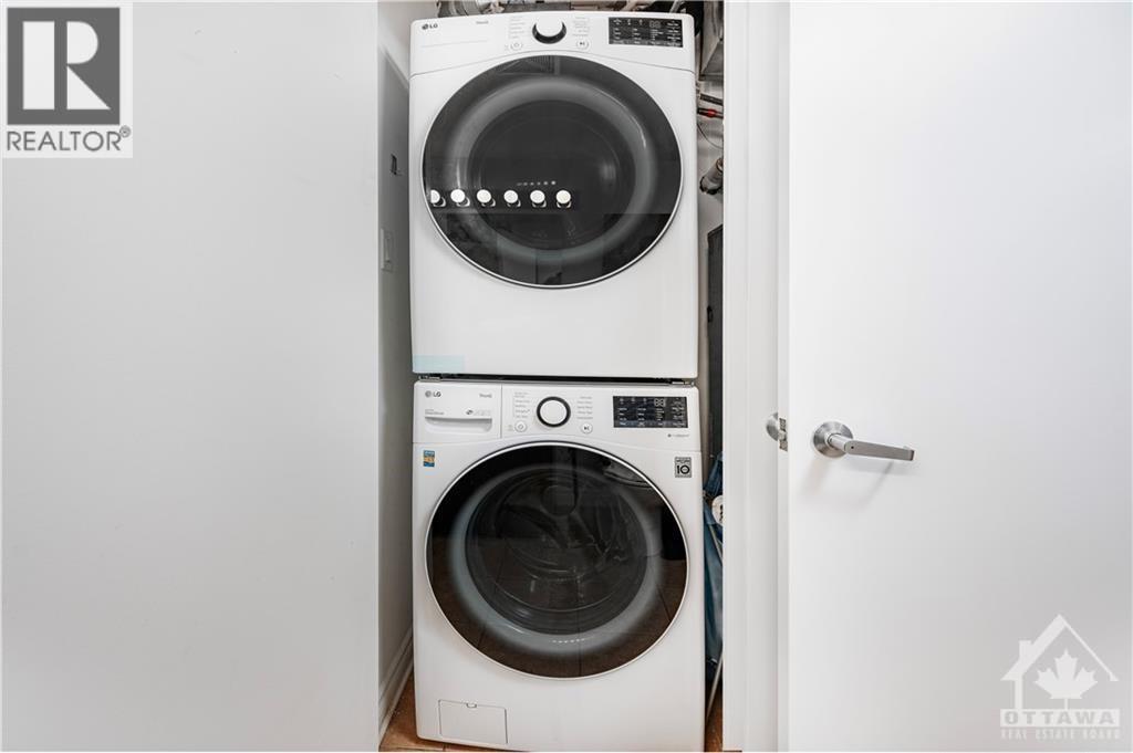 200 Rideau Street Unit#1704, Ottawa, Ontario  K1N 5Y1 - Photo 21 - 1367203