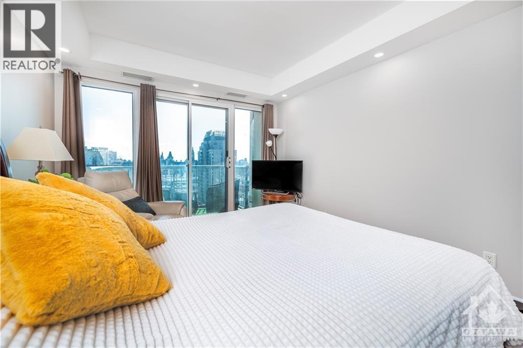 200 Rideau Street Unit#1704, Ottawa, Ontario  K1N 5Y1 - Photo 23 - 1367203