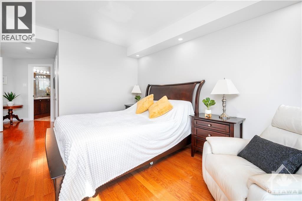 200 Rideau Street Unit#1704, Ottawa, Ontario  K1N 5Y1 - Photo 24 - 1367203