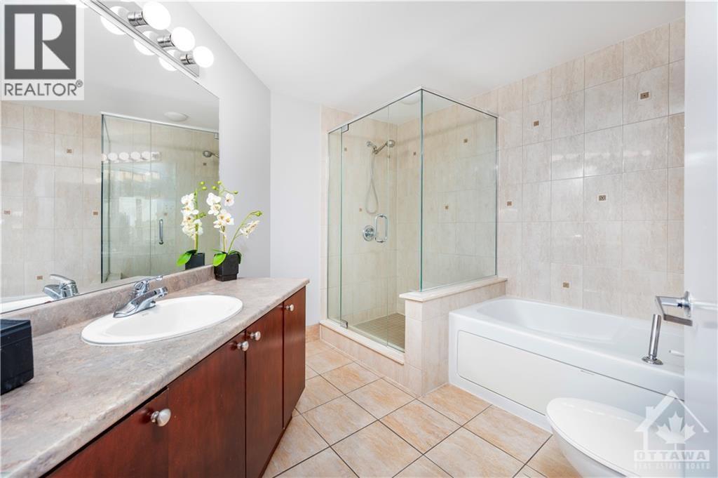 200 Rideau Street Unit#1704, Ottawa, Ontario  K1N 5Y1 - Photo 25 - 1367203