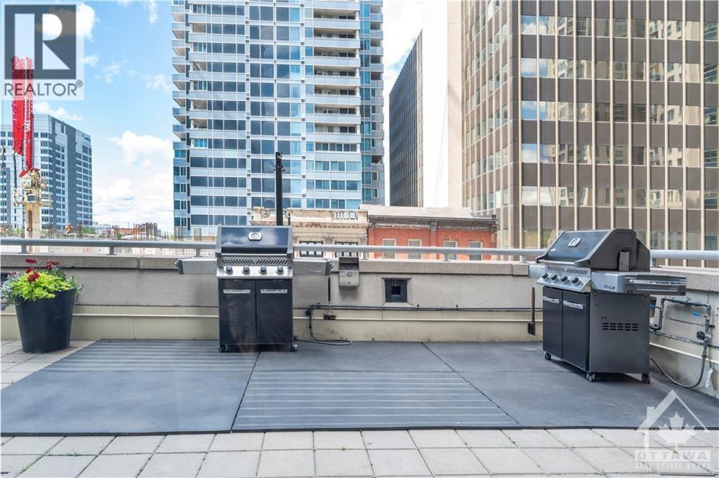 200 Rideau Street Unit#1704, Ottawa, Ontario  K1N 5Y1 - Photo 29 - 1367203