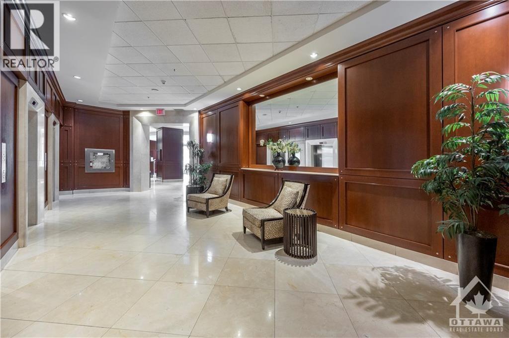 200 Rideau Street Unit#1704, Ottawa, Ontario  K1N 5Y1 - Photo 3 - 1367203