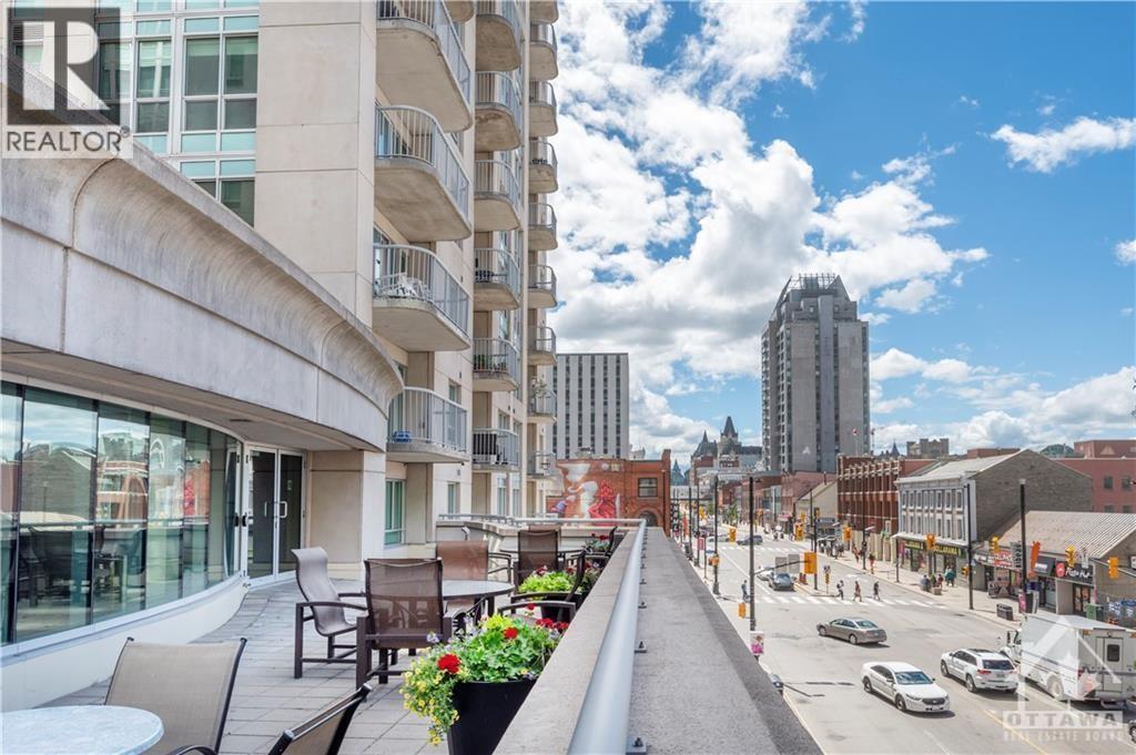 200 Rideau Street Unit#1704, Ottawa, Ontario  K1N 5Y1 - Photo 30 - 1367203