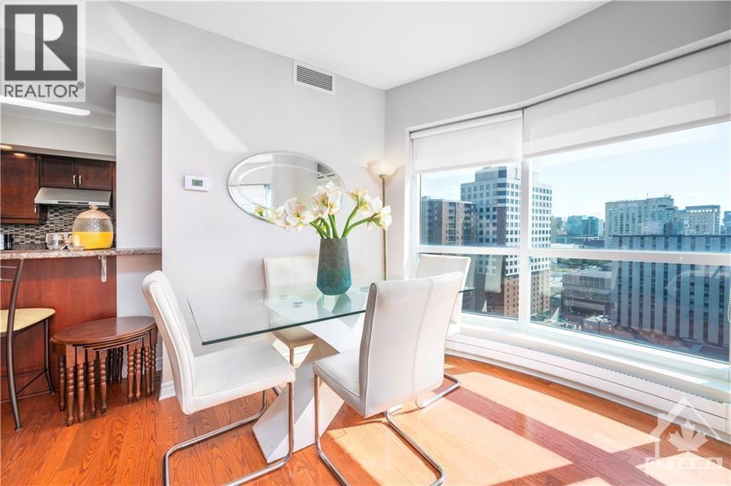 200 Rideau Street Unit#1704, Ottawa, Ontario  K1N 5Y1 - Photo 8 - 1367203
