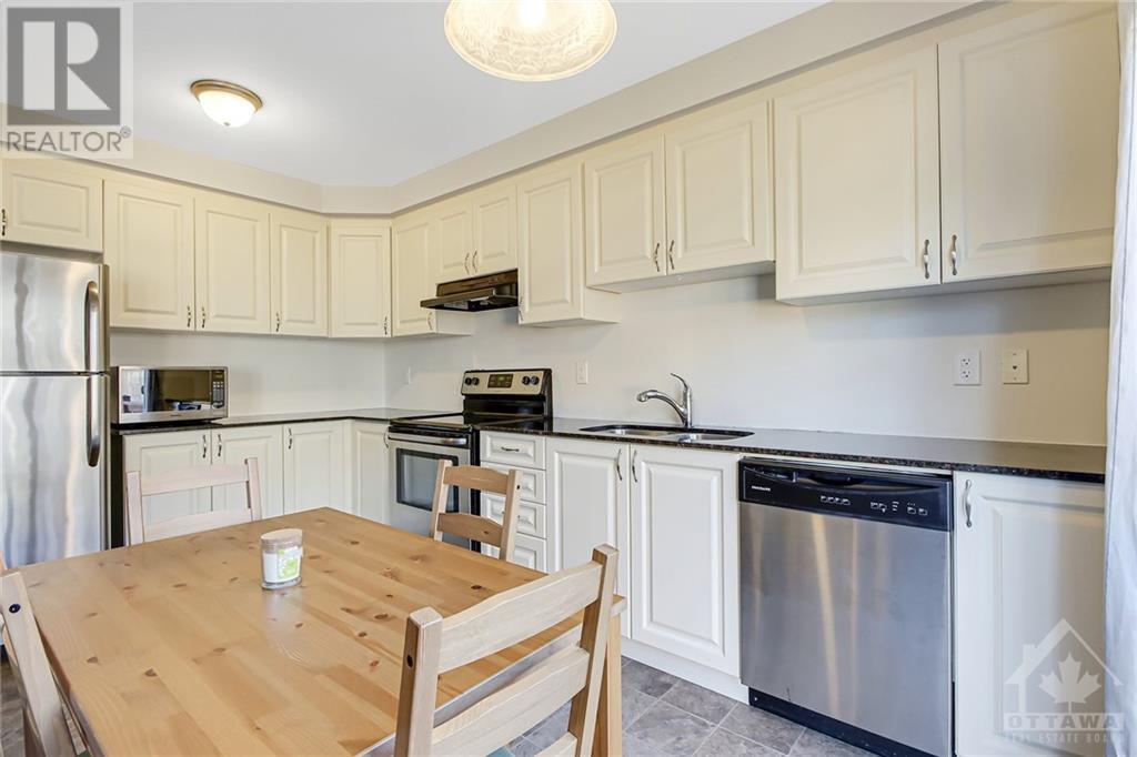 192 Conifer Creek Circle, Ottawa, Ontario  K2R 1G9 - Photo 10 - 1366488