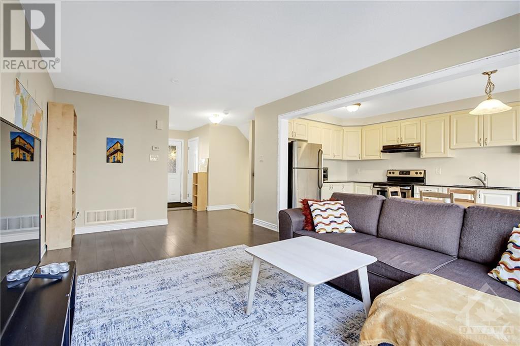 192 Conifer Creek Circle, Ottawa, Ontario  K2R 1G9 - Photo 14 - 1366488