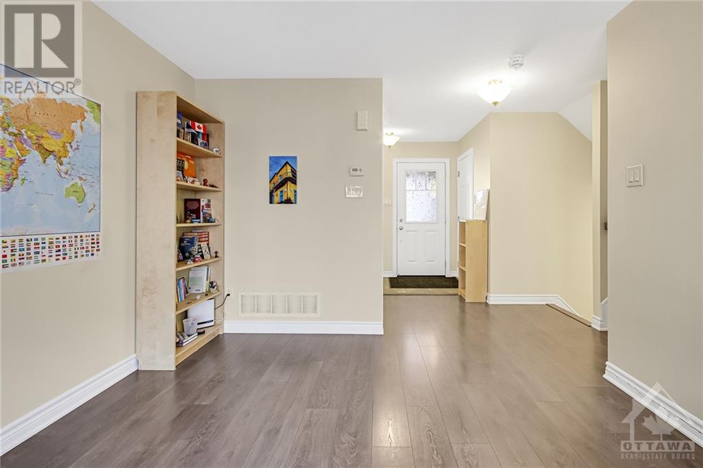 192 Conifer Creek Circle, Ottawa, Ontario  K2R 1G9 - Photo 15 - 1366488