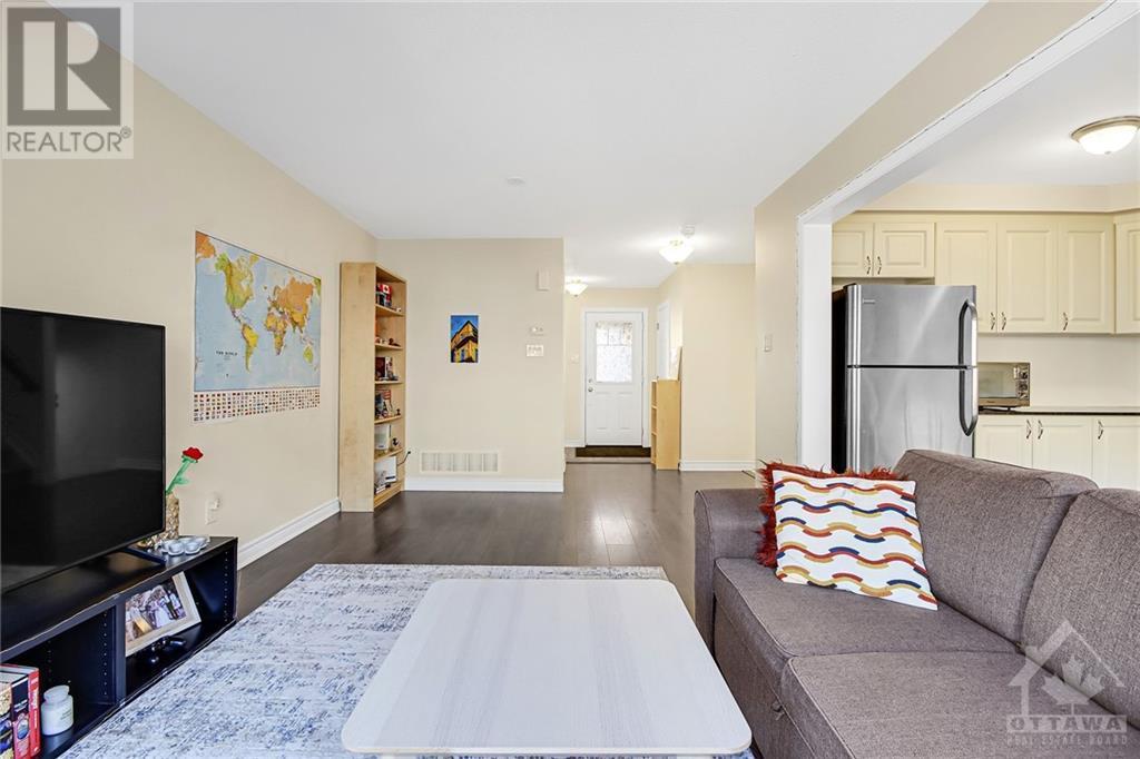 192 Conifer Creek Circle, Ottawa, Ontario  K2R 1G9 - Photo 16 - 1366488