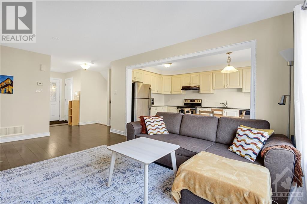 192 Conifer Creek Circle, Ottawa, Ontario  K2R 1G9 - Photo 18 - 1366488