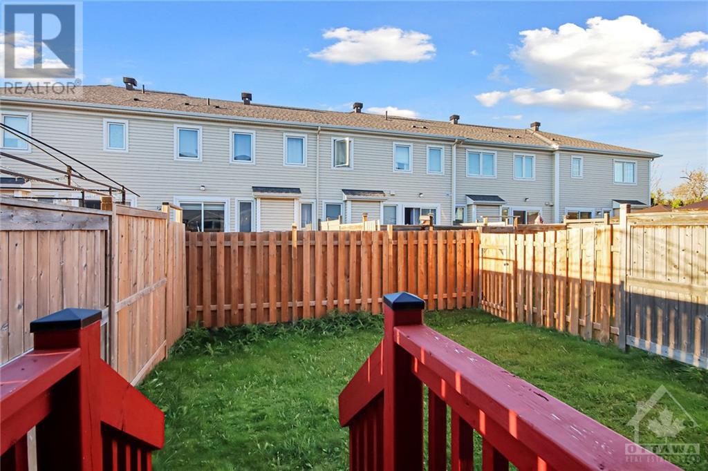 192 Conifer Creek Circle, Ottawa, Ontario  K2R 1G9 - Photo 19 - 1366488